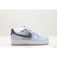 Nike Air Force 1 Shoes